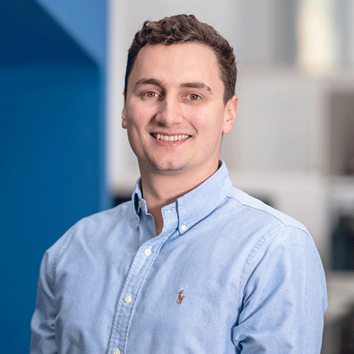 Nicolas-Wirth_72dpi
